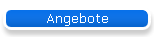 Angebote