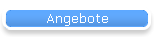 Angebote