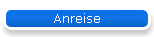 Anreise