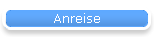 Anreise