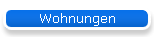 Wohnungen