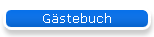 Gstebuch