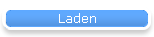 Laden